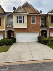 60 Providence Run Court, Lawrenceville, GA 30046