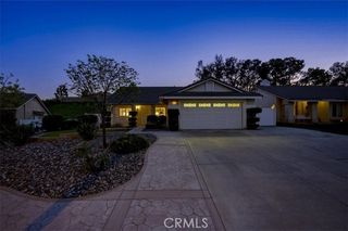 8671 Merrick Street, Riverside, CA 92508