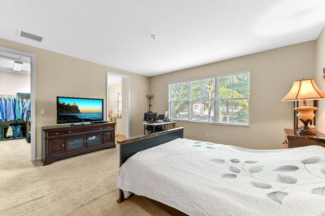 4627 Mediterranean Circle, Palm Beach Gardens, FL 33418