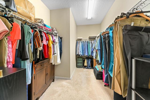 4627 Mediterranean Circle, Palm Beach Gardens, FL 33418