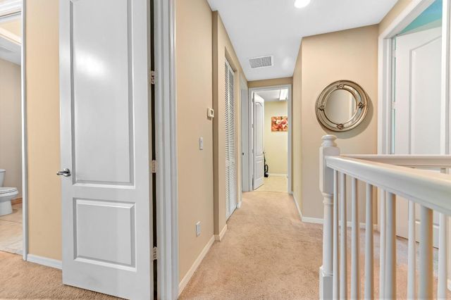 4627 Mediterranean Circle, Palm Beach Gardens, FL 33418