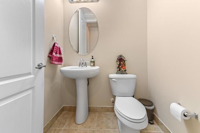 4627 Mediterranean Circle, Palm Beach Gardens, FL 33418