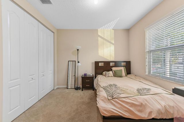 4627 Mediterranean Circle, Palm Beach Gardens, FL 33418