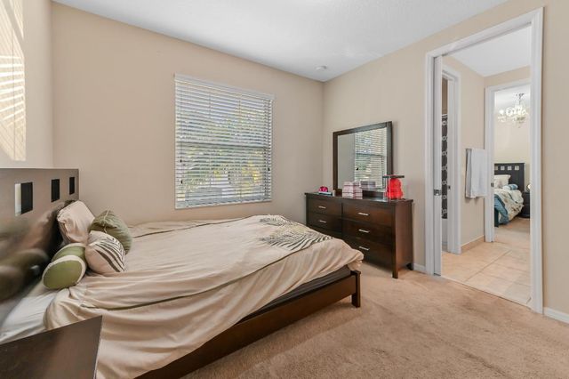 4627 Mediterranean Circle, Palm Beach Gardens, FL 33418