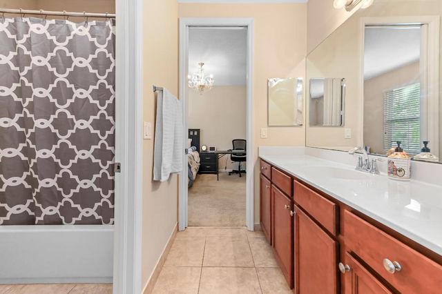 4627 Mediterranean Circle, Palm Beach Gardens, FL 33418