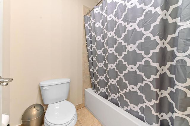 4627 Mediterranean Circle, Palm Beach Gardens, FL 33418