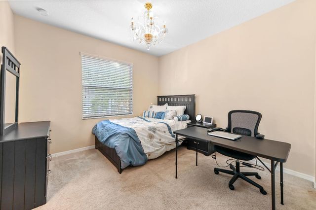 4627 Mediterranean Circle, Palm Beach Gardens, FL 33418