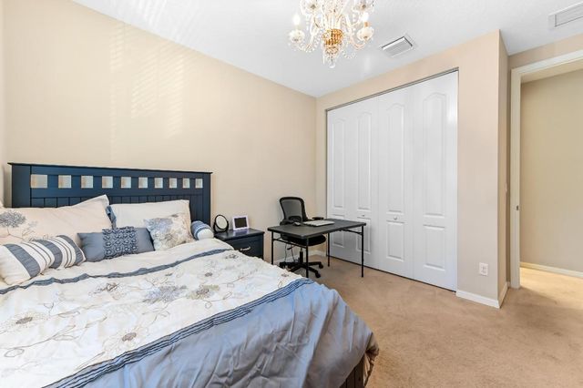 4627 Mediterranean Circle, Palm Beach Gardens, FL 33418