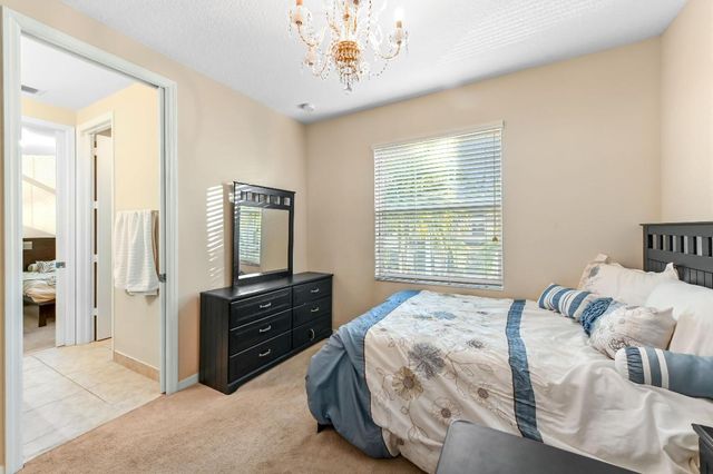 4627 Mediterranean Circle, Palm Beach Gardens, FL 33418