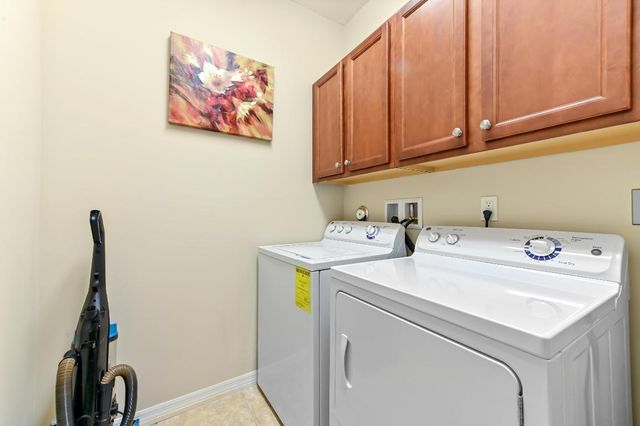 4627 Mediterranean Circle, Palm Beach Gardens, FL 33418