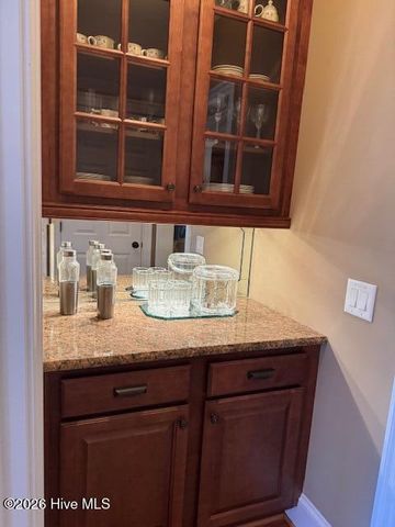 705 Kensington Drive, Greenville, NC 27858