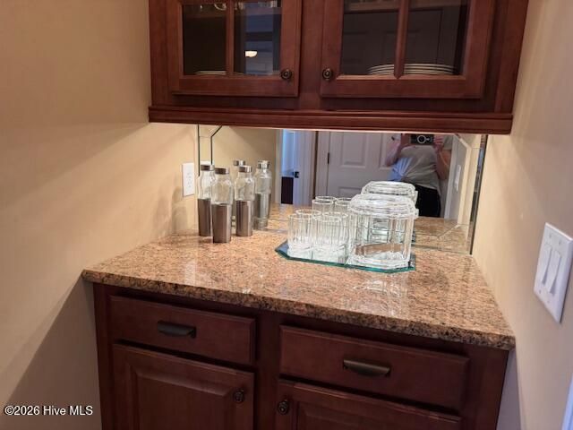 705 Kensington Drive, Greenville, NC 27858