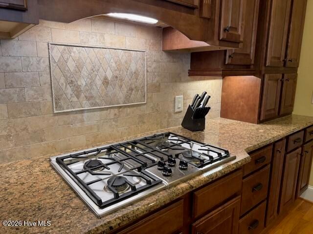 705 Kensington Drive, Greenville, NC 27858
