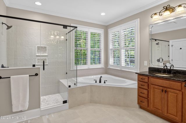 705 Kensington Drive, Greenville, NC 27858