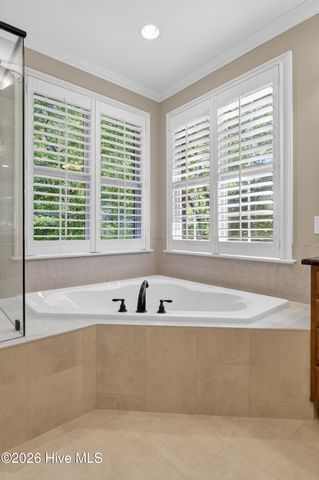 705 Kensington Drive, Greenville, NC 27858