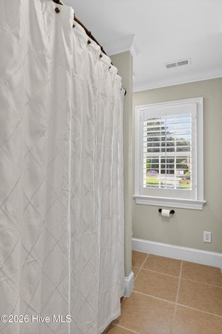 705 Kensington Drive, Greenville, NC 27858