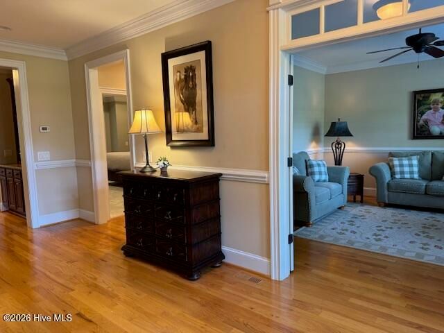 705 Kensington Drive, Greenville, NC 27858