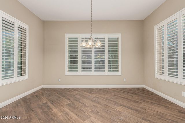 3022 E WILDHORSE Drive, Gilbert, AZ 85297