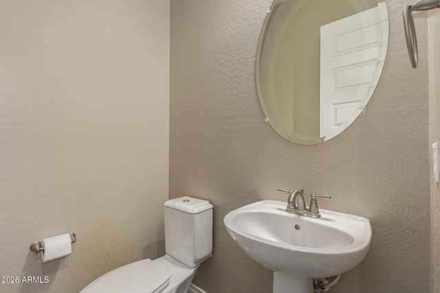 3022 E WILDHORSE Drive, Gilbert, AZ 85297