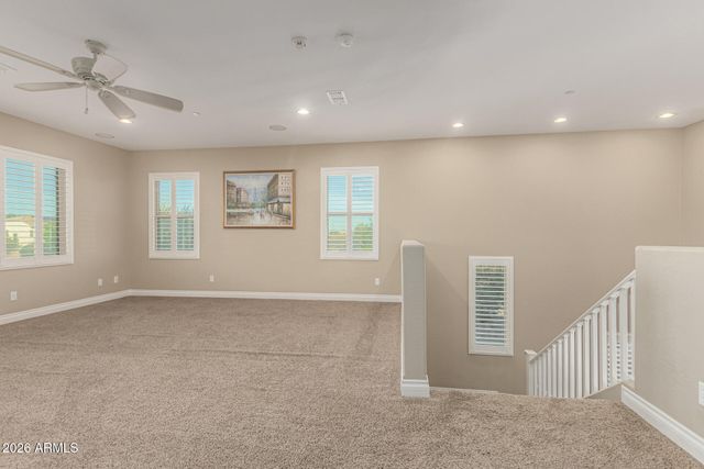 3022 E WILDHORSE Drive, Gilbert, AZ 85297