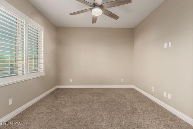 3022 E WILDHORSE Drive, Gilbert, AZ 85297