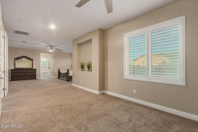 3022 E WILDHORSE Drive, Gilbert, AZ 85297