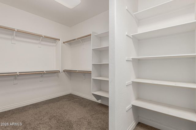 3022 E WILDHORSE Drive, Gilbert, AZ 85297