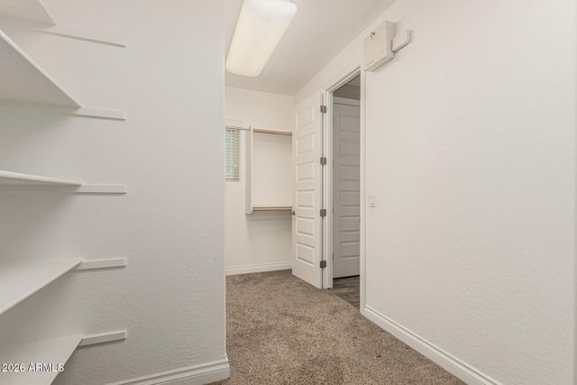 3022 E WILDHORSE Drive, Gilbert, AZ 85297