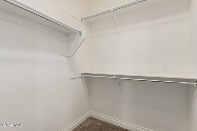 3022 E WILDHORSE Drive, Gilbert, AZ 85297