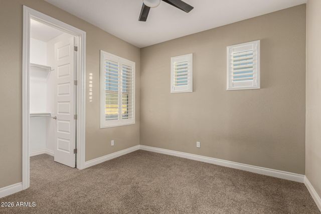 3022 E WILDHORSE Drive, Gilbert, AZ 85297