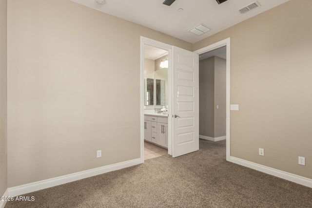 3022 E WILDHORSE Drive, Gilbert, AZ 85297