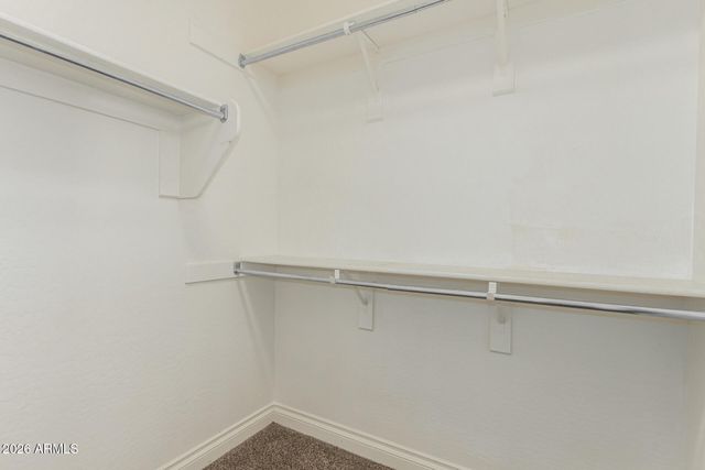 3022 E WILDHORSE Drive, Gilbert, AZ 85297