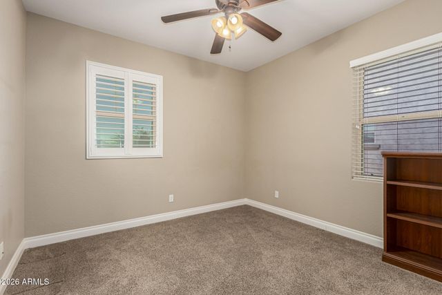 3022 E WILDHORSE Drive, Gilbert, AZ 85297