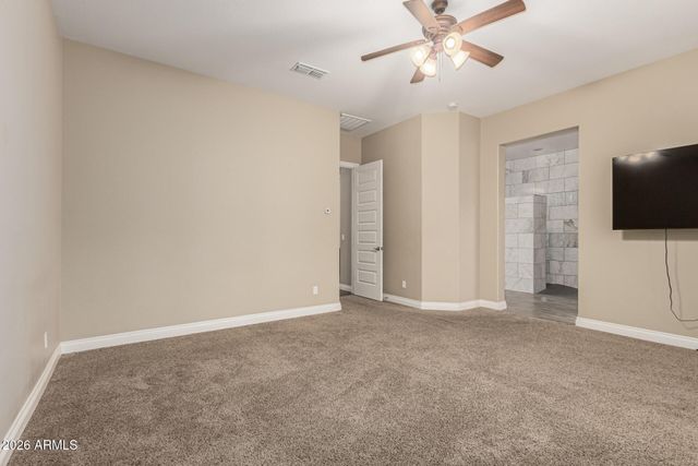 3022 E WILDHORSE Drive, Gilbert, AZ 85297