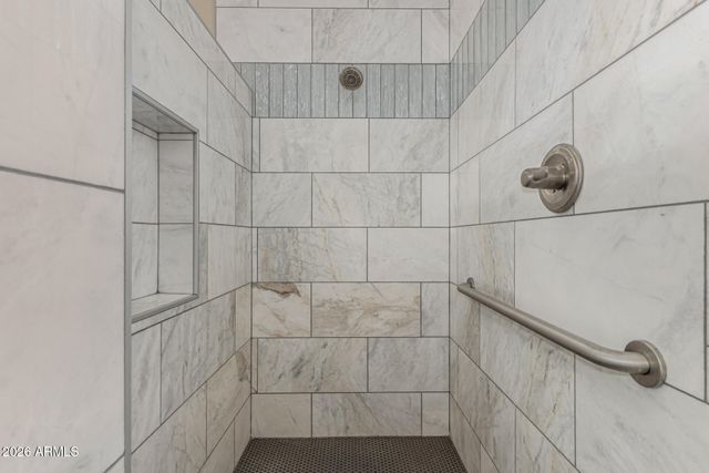 3022 E WILDHORSE Drive, Gilbert, AZ 85297