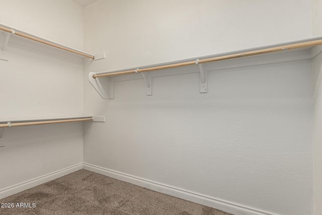 3022 E WILDHORSE Drive, Gilbert, AZ 85297