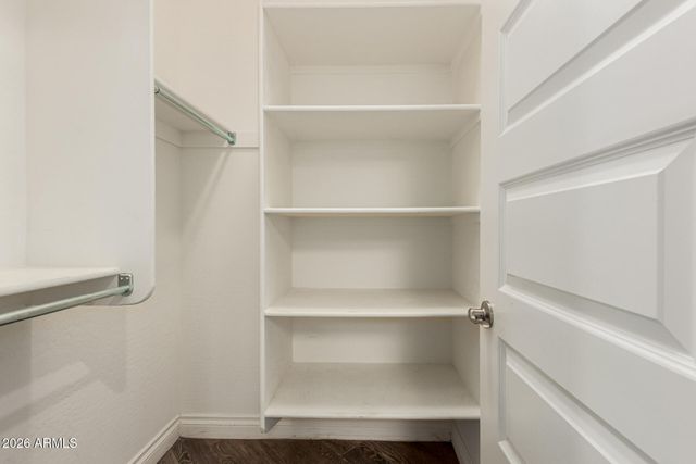 3022 E WILDHORSE Drive, Gilbert, AZ 85297