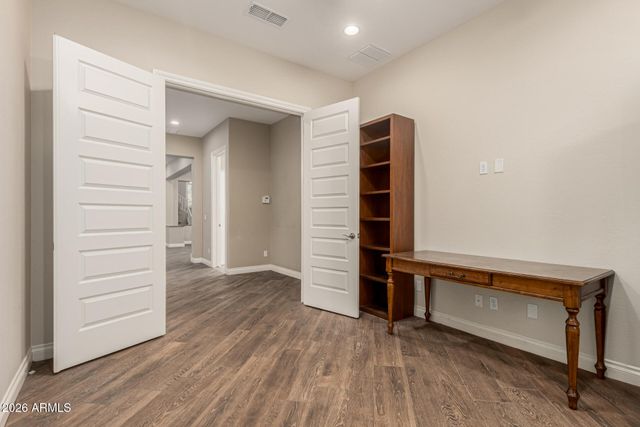 3022 E WILDHORSE Drive, Gilbert, AZ 85297