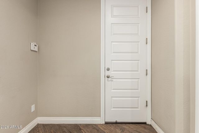 3022 E WILDHORSE Drive, Gilbert, AZ 85297