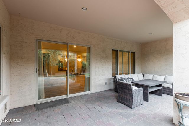 3022 E WILDHORSE Drive, Gilbert, AZ 85297