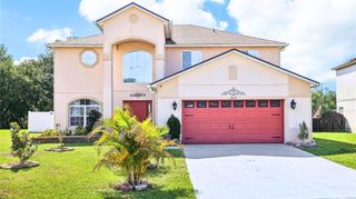 4422 EVERGREEN FOREST LOOP, Kissimmee, FL 34758