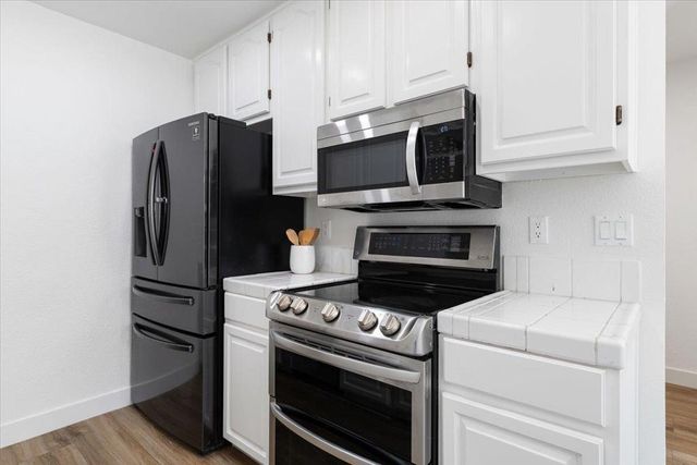 834 Shooting Star Terrace, Sunnyvale, CA 94086