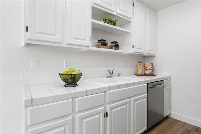 834 Shooting Star Terrace, Sunnyvale, CA 94086