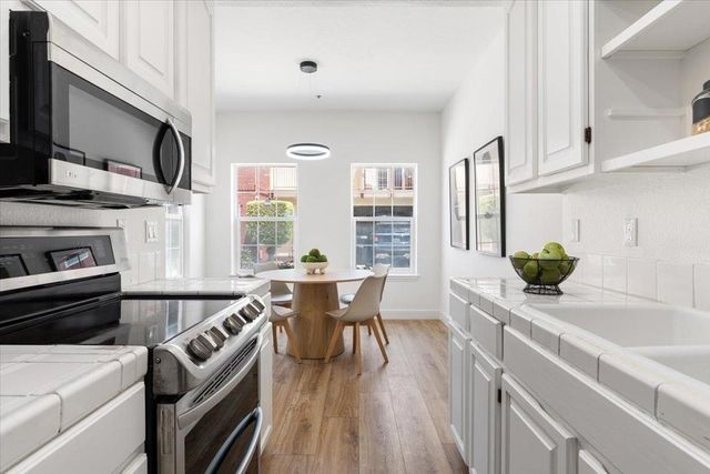 834 Shooting Star Terrace, Sunnyvale, CA 94086