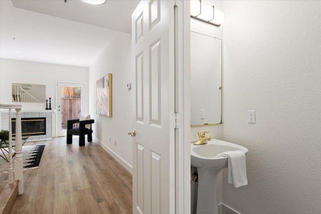 834 Shooting Star Terrace, Sunnyvale, CA 94086