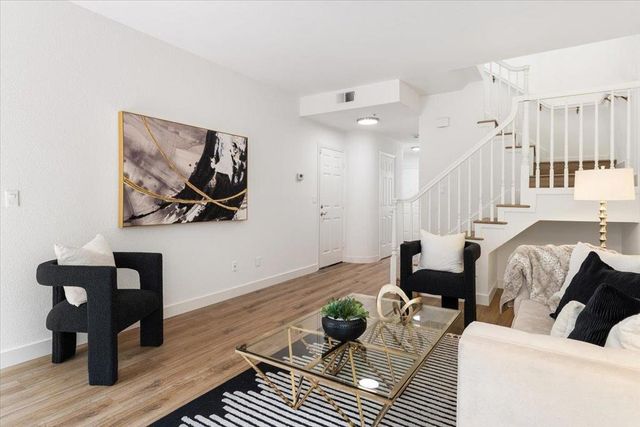 834 Shooting Star Terrace, Sunnyvale, CA 94086