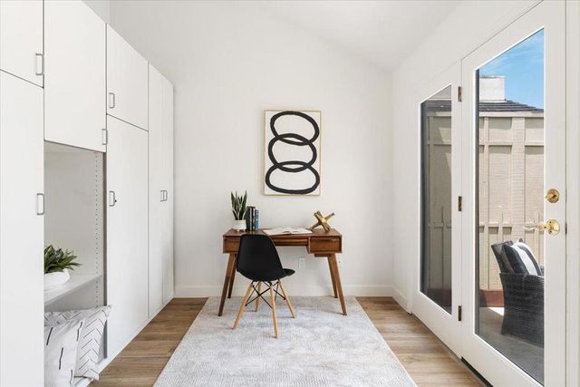 834 Shooting Star Terrace, Sunnyvale, CA 94086
