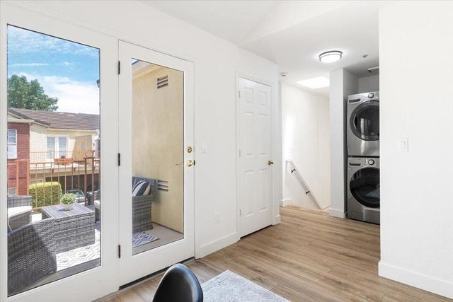 834 Shooting Star Terrace, Sunnyvale, CA 94086