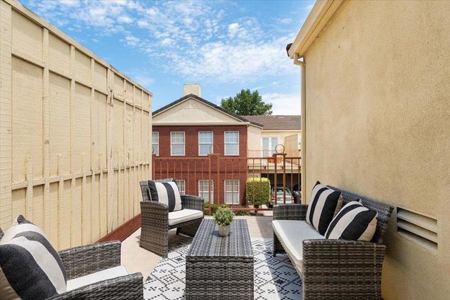 834 Shooting Star Terrace, Sunnyvale, CA 94086