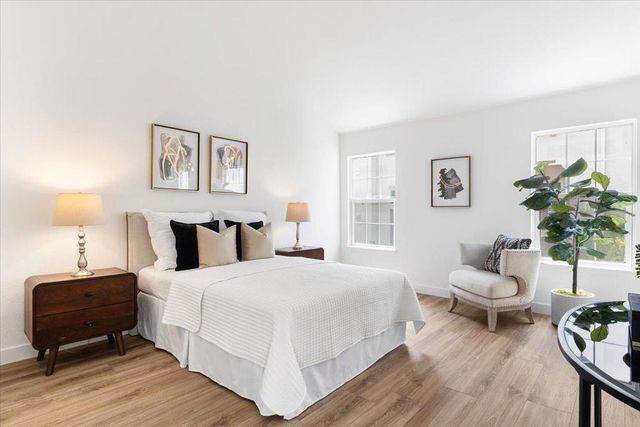 834 Shooting Star Terrace, Sunnyvale, CA 94086